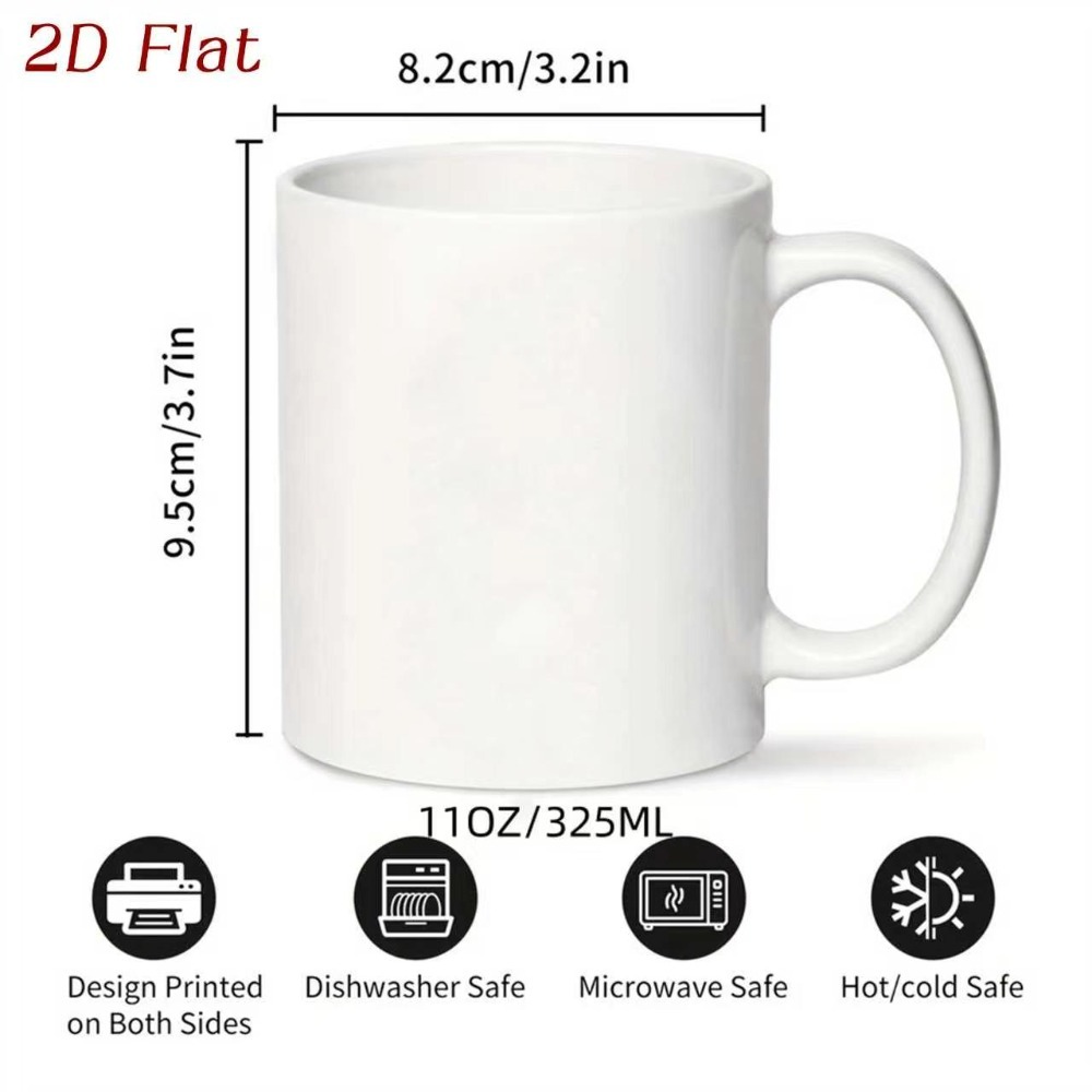 カスタムネームナースマグ 11オンス セラミックコーヒーカッ - Coffee Tea Name のレビューと価格