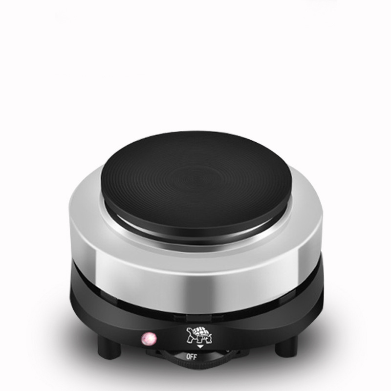 コーヒーメーカーポットアルミモカエスプレッソパーコレーターポ - Moka Pot Stove のレビューと価格