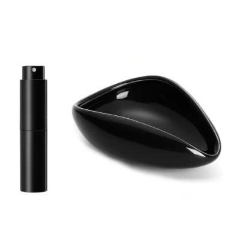 セラミックコーヒー豆成分カップとスプレーボトルセット、エスプ - Xbloom Coffee Tea のレビューと価格
