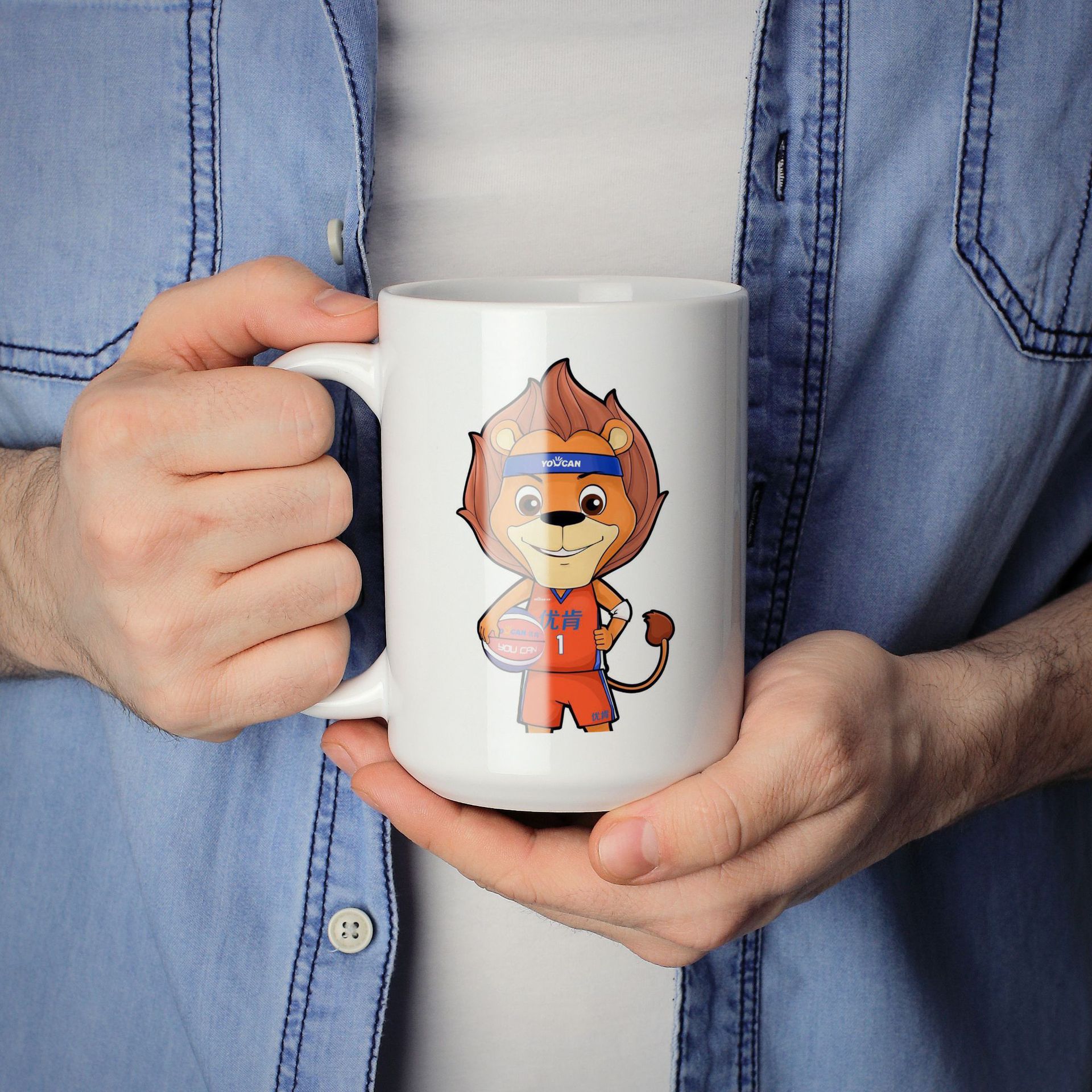 あなたの写真をパーソナライズしたマグカップ、カスタムネームイ - Coffee Tea Images のレビューと価格