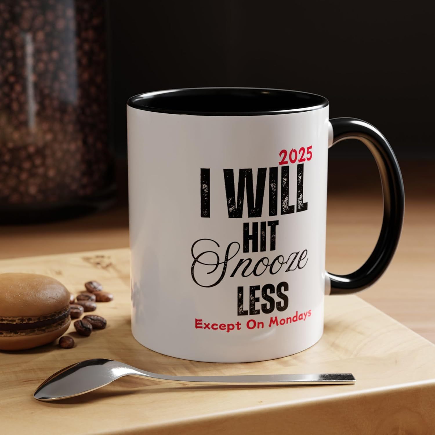 あなたの写真をパーソナライズしたマグカップ、カスタムネームイ - Coffee Tea Images のレビューと価格
