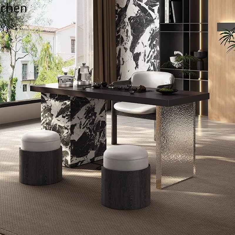 i5.15 バルコニーティーテーブルと椅子の組み合わせ、モダ - Coffee Tea & Espresso Appliances のレビューと価格