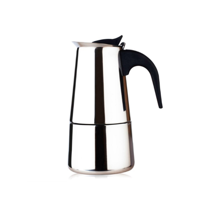 100ミリリットル/200ミリリットル/300ミリリットル/ - Moka Pot Stove のレビューと価格