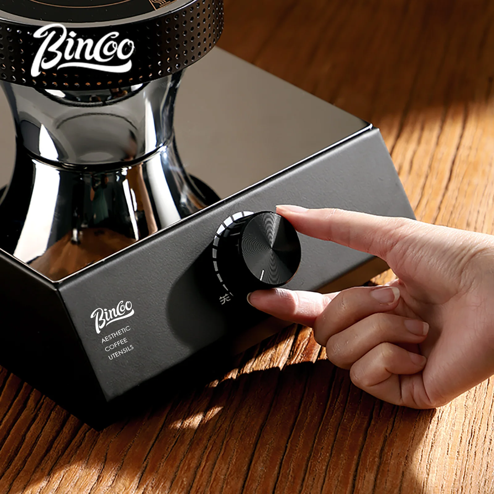 BINCOO 400W 220V サイフォンポット対流式オー - Moka Pot Stove のレビューと価格