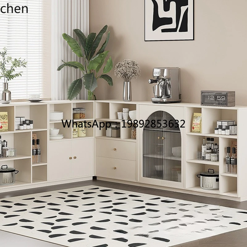 i7 クリームウィンドコンビネーションミールサイドロッカーキ - Coffee Tea & Espresso Appliances のレビューと価格