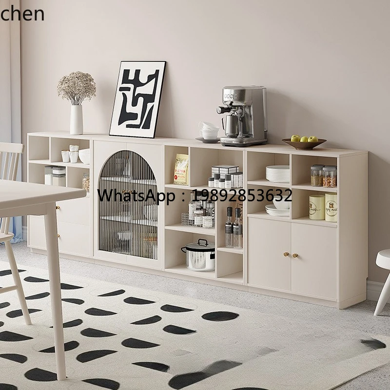 i7 クリームウィンドコンビネーションミールサイドロッカーキ - Coffee Tea & Espresso Appliances のレビューと価格