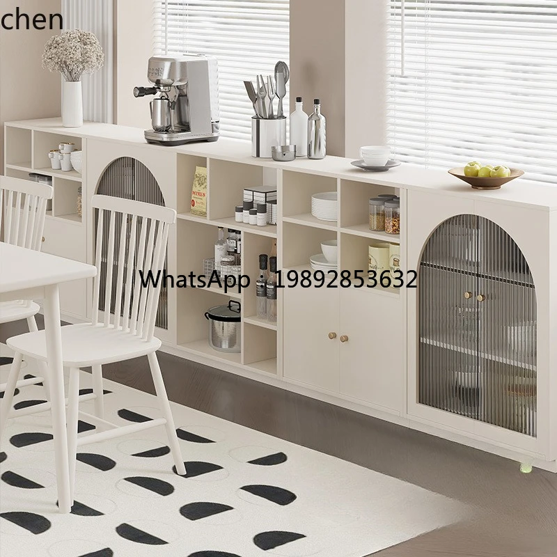 i7 クリームウィンドコンビネーションミールサイドロッカーキ - Coffee Tea & Espresso Appliances のレビューと価格