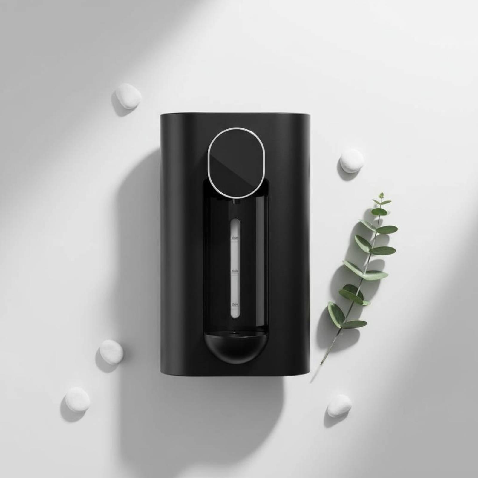 携帯用口腔洗浄機、コーヒー・紅茶の汚れ除去用マウスウォッシュ - Coffee Tea & Espresso Appliances のレビューと価格