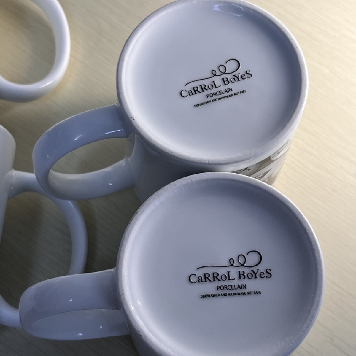 セラミックマグ,手描きのキャラクター画像,お茶,コーヒー,お - Coffee Tea Images のレビューと価格