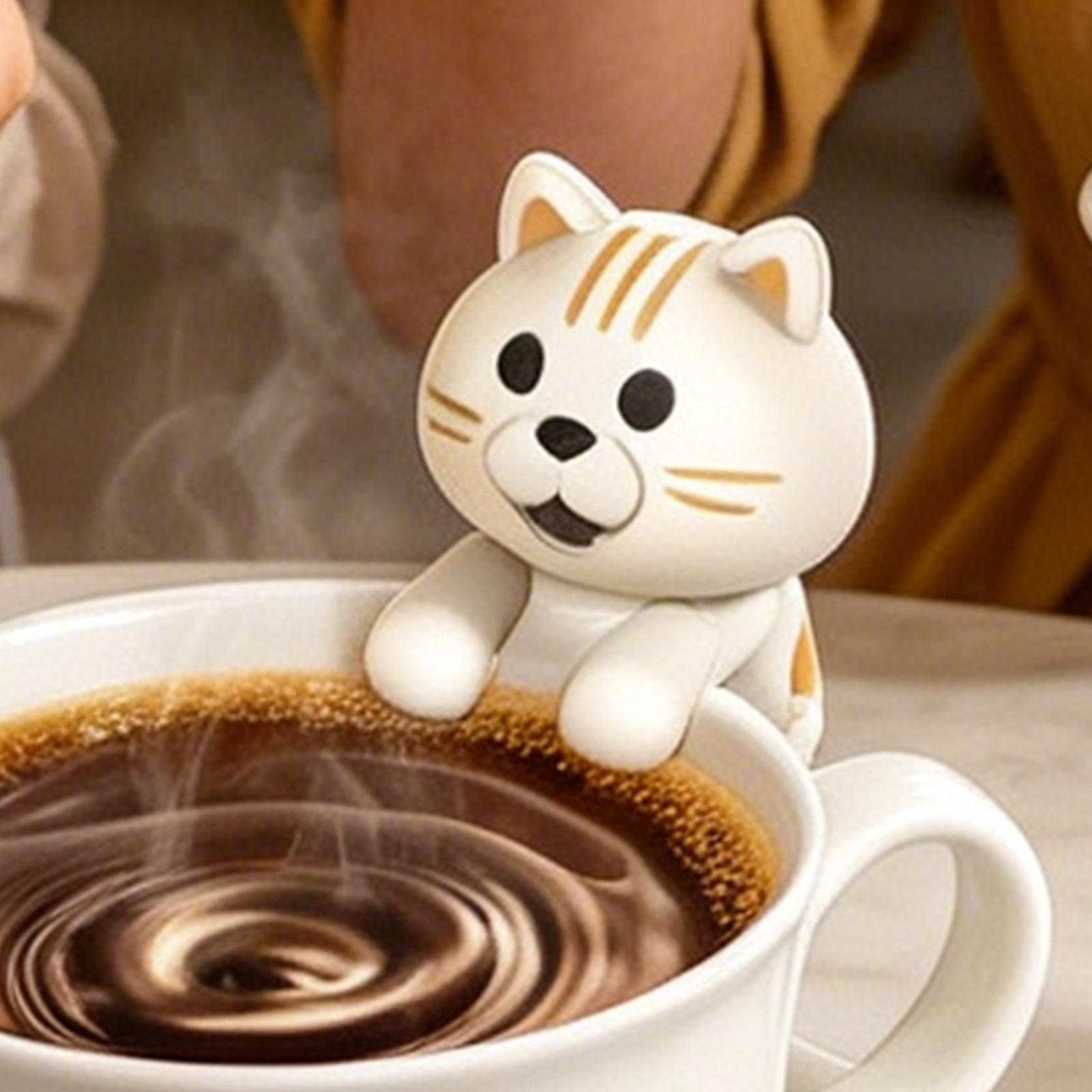 2026年 新型 電気扇風機 ハンギング式 冷却ツール ポー - Coffee Tea Images のレビューと価格