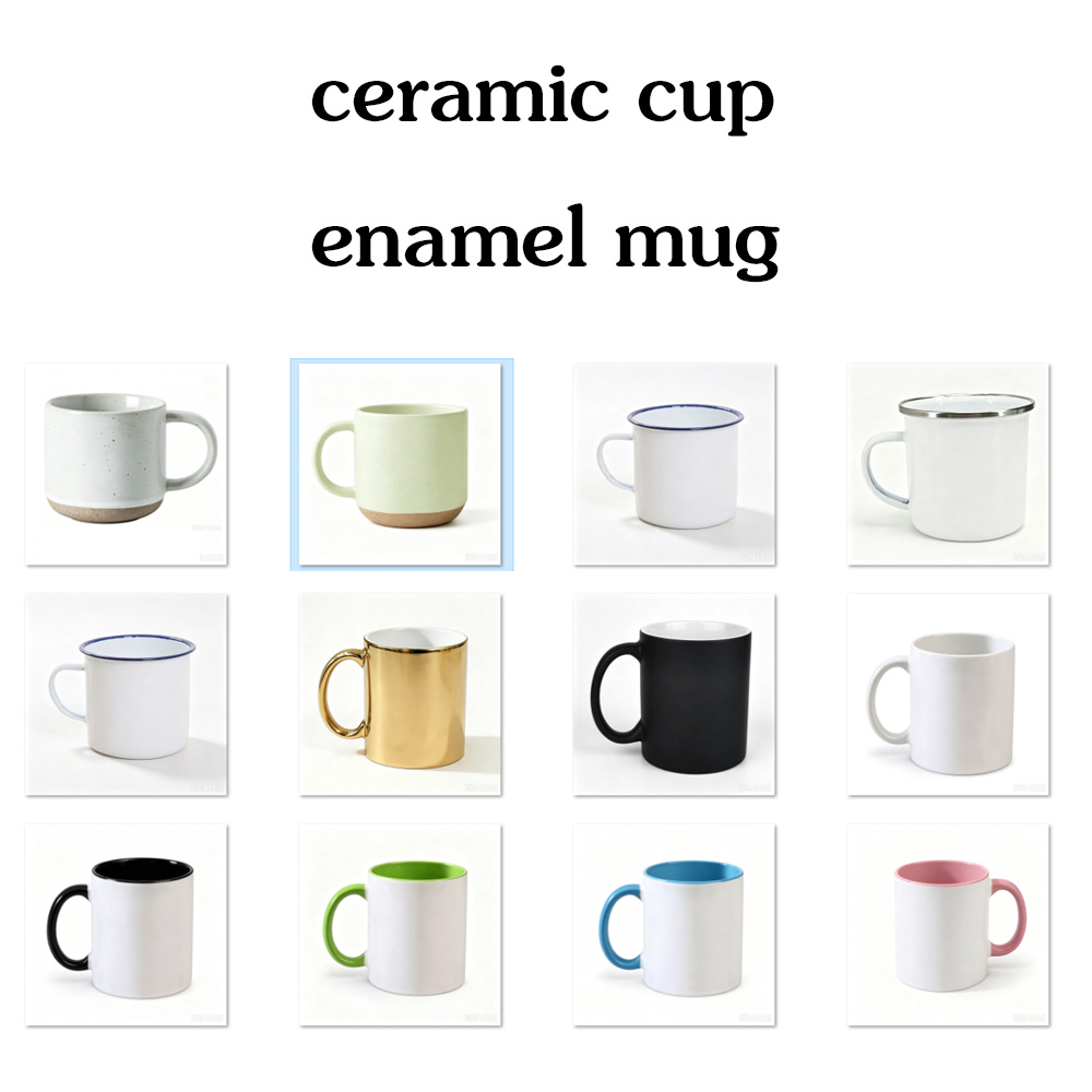 名前入りカスタマイズ可能なカボチャ柄マグカップ、秋のコーヒー - Coffee Tea Name のレビューと価格