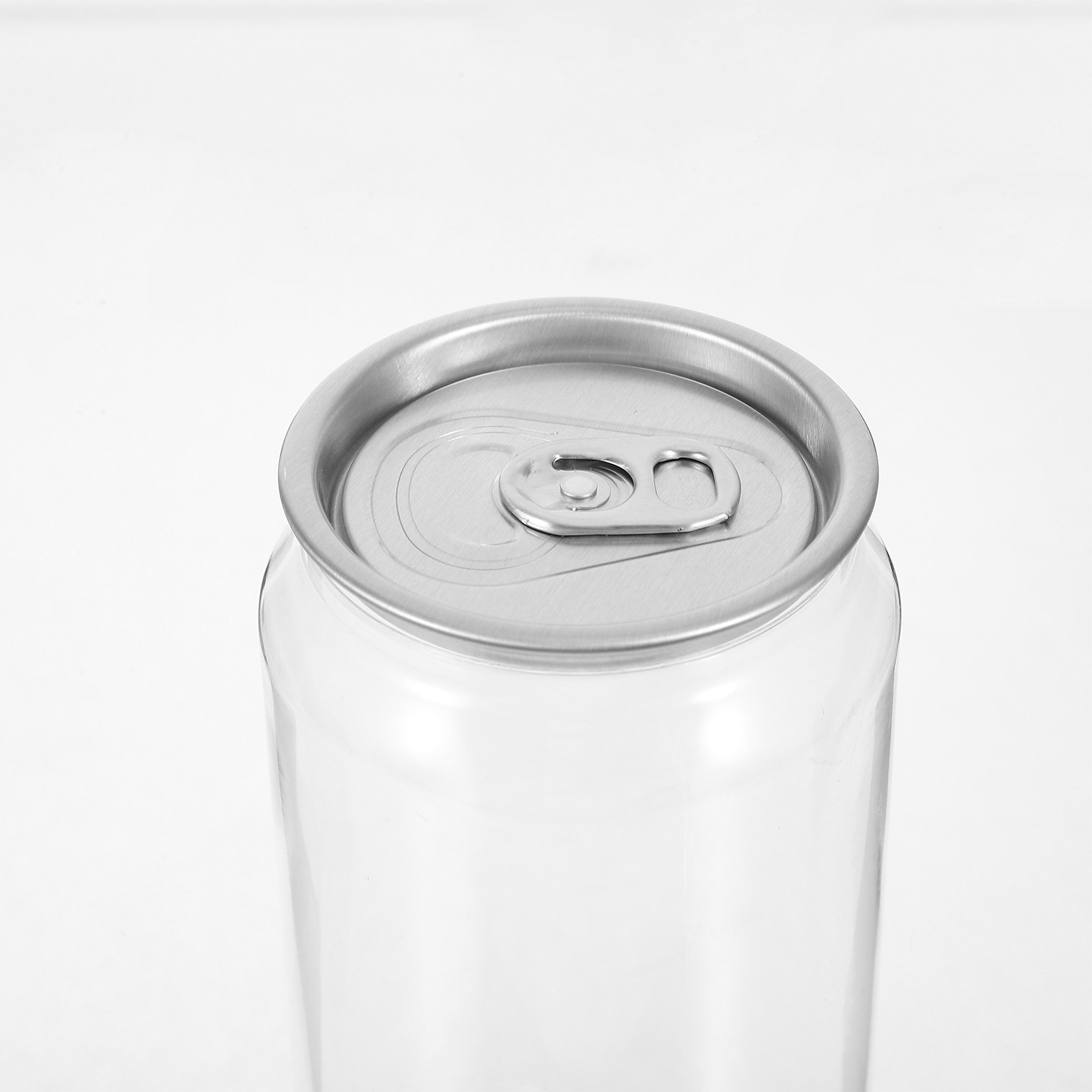 高性能な500mlの保存瓶10個入り。密閉性の高い蓋付きで、 - Coffee Tea With Milk のレビューと価格